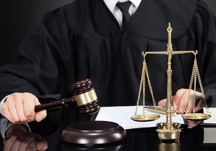 Who Can A Victim Sue AfterA Car Accident?